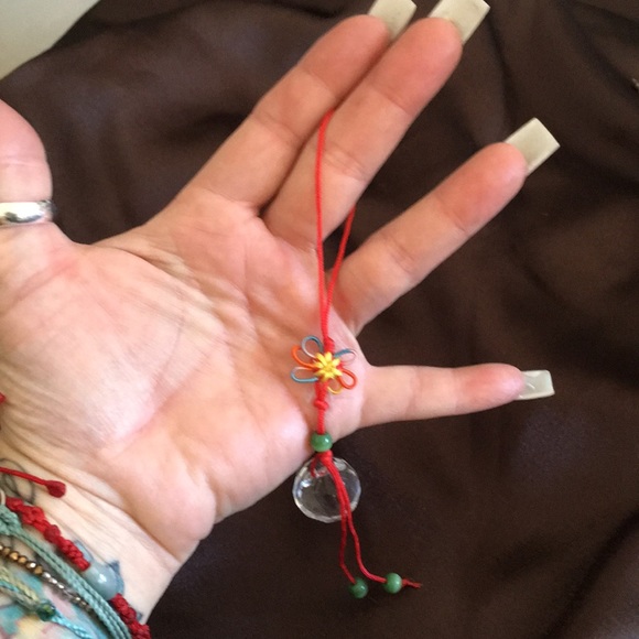 ❤️SOLID❤️ - Picture 3 of 3